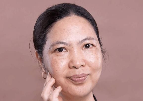  【脸上】女人上了40岁，若不想被同龄人比下去，这3种护肤品再贵也该用了
