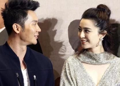 这次有人终于发声,范丞丞真的不像弟弟,网友:早就猜到了