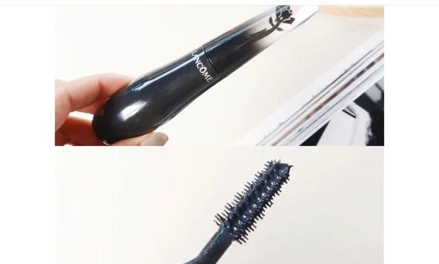  难用@盘点那些火到不行,却异常难用的化妆品,快来看看你有没有中招