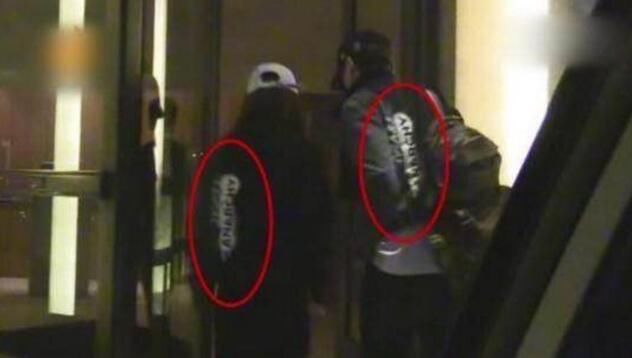 赵丽颖否认怀孕,新消息出炉了