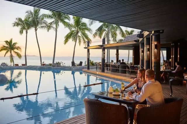 世界上唯一没有发现癌症的国家，你买得起机票，却喝不起这里的水