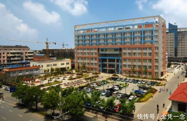 最渴望合并的安徽城市：3面被南京包围，不看地图还以为是当地人