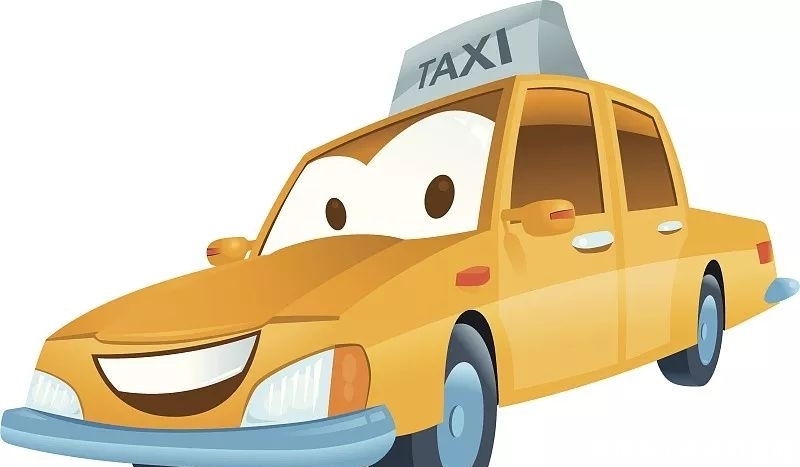 浙江多家4A景区被摘牌警告 这些景区的回应来了