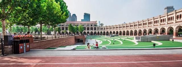 江苏最冷气温多少