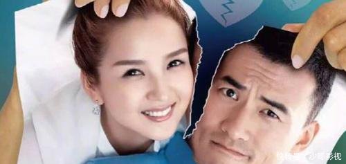 分手后比黄毅清还渣！何洁深夜发长文，揭秘跟赫子铭离婚真相！