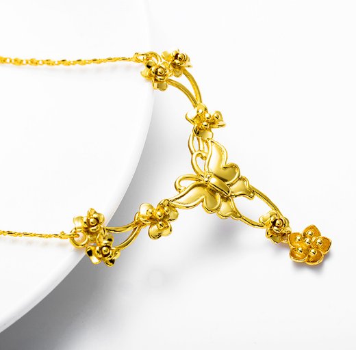 沙金不是黄金?在越南家家户户堆成盆，打听完价格后，火速跑去买