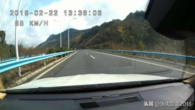广西的山，贵州的山