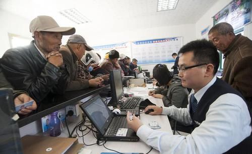 为什么灵活就业人员不能一次性补缴养老保险？正确答案在这里