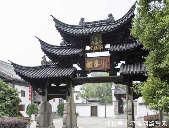  「高铁」浙江至福建正在修建一条“准高铁”：15座车站中有你家乡吗？