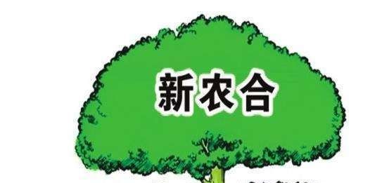 下月开始，农村这三样东西或将涨价，农民有必要早知道提前做准备