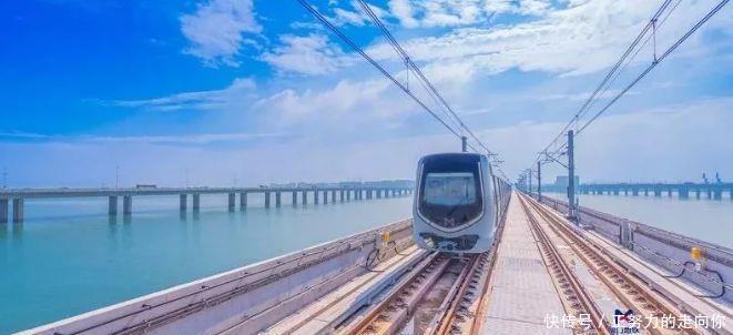 地铁1号线地铁站点