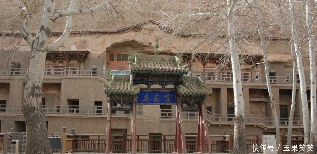 甘肃这个小城市已探明48亿吨石油储量，堪称新崛起的“小迪拜”