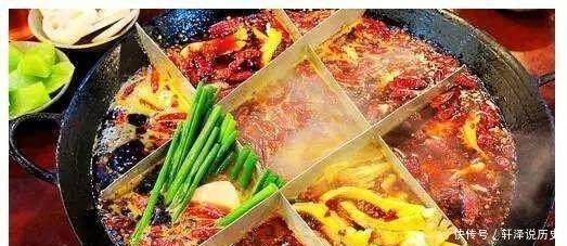 少去旅游多去旅行 这20个地方值得你终身体验