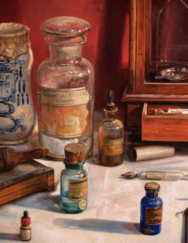 你站在窗外看风景,看风景的猫在窗外看你