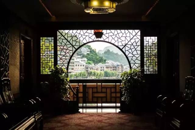 贵州这里的镇远古城，古老而美丽，周末小长假旅游必备