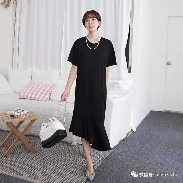 搭配｜色调高级、造型在线的《延禧攻略》也有时尚bug？