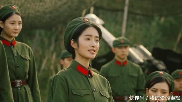 新型肺炎感染几万人