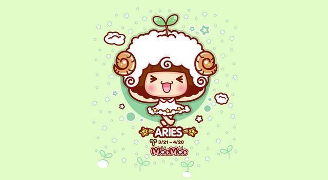 摩羯座@被爱情伤不怕的四个星座，双鱼座相信爱情，摩羯座需要爱情
