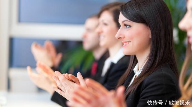  【全额拨款事业编】事业单位各种编制，你了解吗？