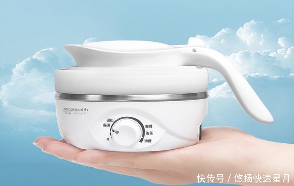 坐飞机的3种“隐藏福利”,空姐从不会主动提供,你都知道几种