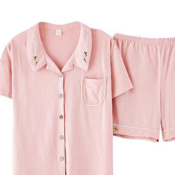 女人为什么睡觉一定要穿睡衣不穿便衣，看完这些图你就懂，太美了