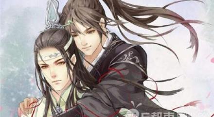 上海申梵辟谣事件 上海申梵没钱了解散等系空穴来风最新消息