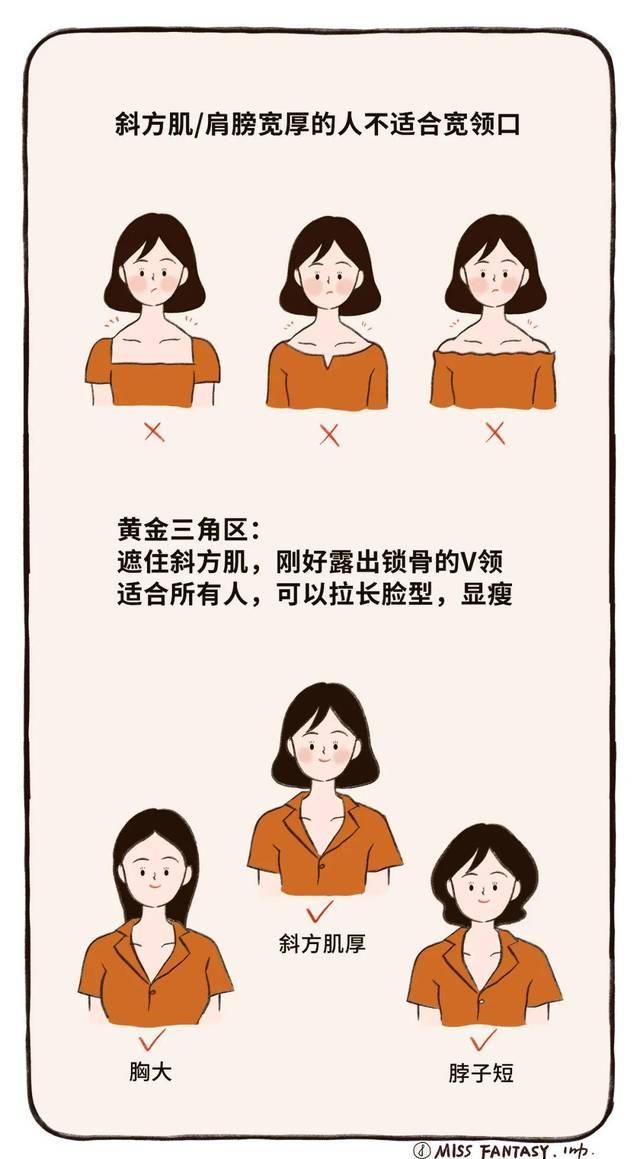  『壮士』这些衣服别人穿是仙女，我穿是壮士，怎么回事！