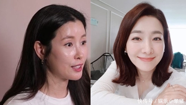 事件:朴贞贤曝离婚10年心境 曾与前夫公开互撕 因陪酒门事件形象全毁