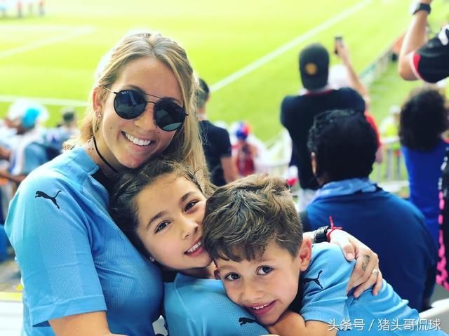 这个女人有何魅力？能让苏神热恋16年！