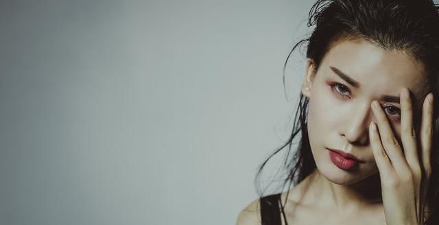  「水瓶座」在水瓶月中，从不同的出生时间，看你是什么性格的水瓶座