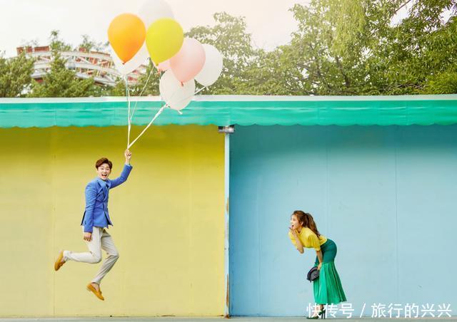  『摄影』杭州如何选择好的婚纱摄影？全面分析不吃亏，独一无二婚纱照