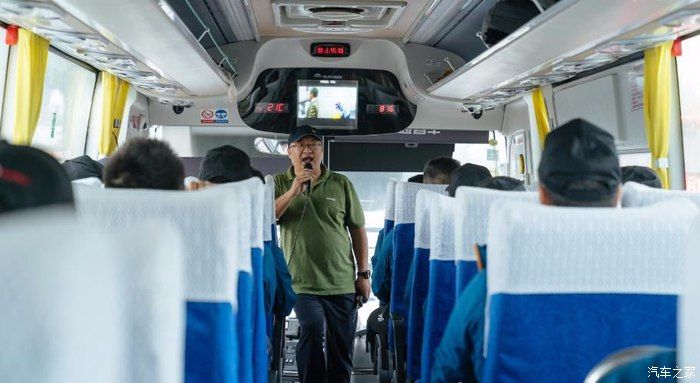 Jeep重走史迪威公路，大切诺基与我同在