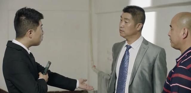  「刘老根」《刘老根3》：可怜之人必有可恨之处！这5个角色，完美诠释这句话
