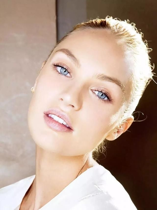 精华和面霜都不会选？难怪你退出护肤舞台了！