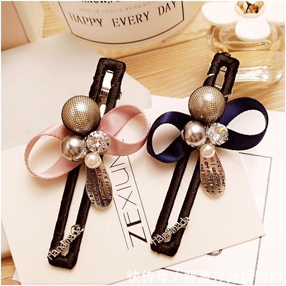 美女都是打的造出来气质,2018年短发特别流行