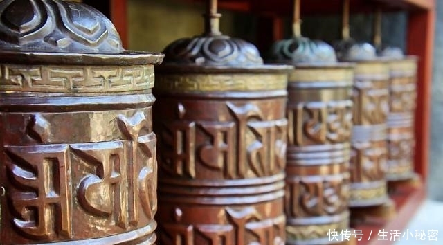 10大中国“世界之最”,尤其第8个,非常值得一去