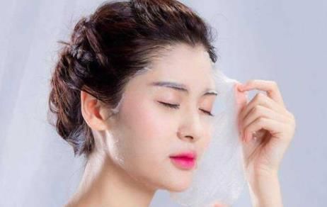  「女生」这几个护肤方法很伤脸，很多女生都不知道，所以皮肤才越来越差