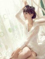 美国女子长到170斤，一点不胖，网友：我见过最舒服的女孩