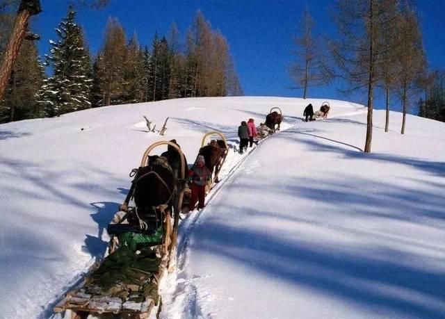 一起出发吧为什么看不了