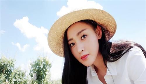  [段子]笑话段子：一哥们出差后回单位，之后就辞职了