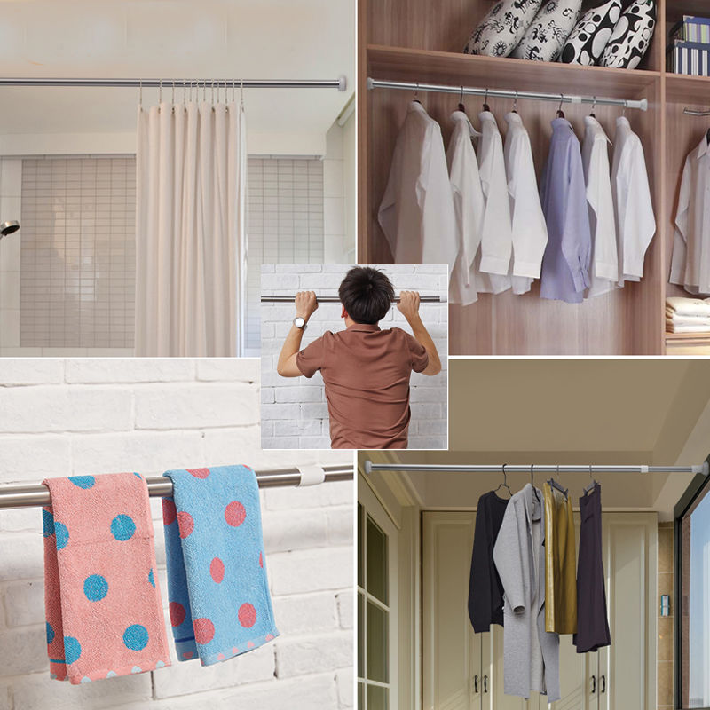 好久没坐公交，无意间看到高层住户家阳台，真有潮流，拍照回去学