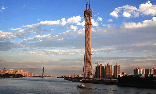 中国快递最多的城市，一年快递量超50亿件，比义乌批发市场还多！