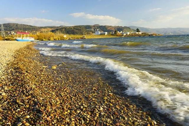 好消息！云南的这地方撤县立市，著名网红打卡地，趁未贵快去！