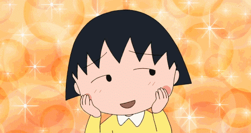 想要留住芳华?钟楚曦阚清子告诉你:梳好你的冲天羊角辫