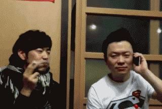  躲避@无法躲避，始料不及！疼！这个是真的疼啊！不是装的