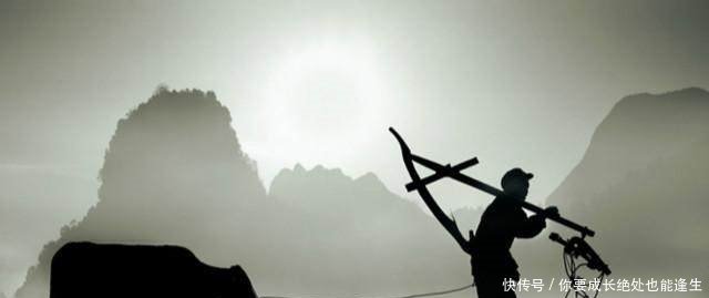 农村俗语“堂屋有量不生灾，正房宽敞出贵人”，啥意思有何讲究