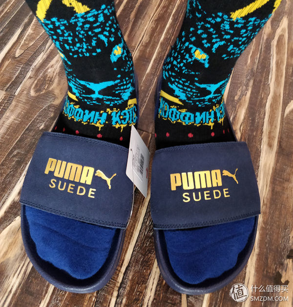 撒旦推荐篇 篇一:多款品牌男女款拖鞋推荐，鞋码及穿着体验介绍