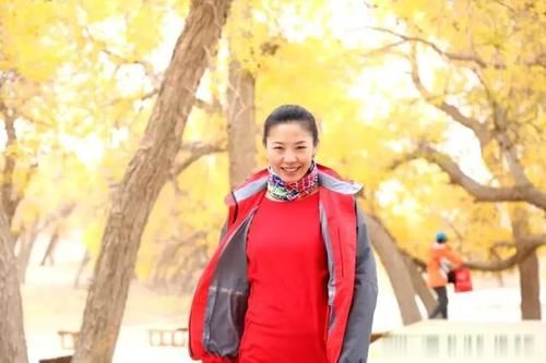 为您推荐13条国庆假期旅行线路！丰俭由人，美景无限，总有一条适