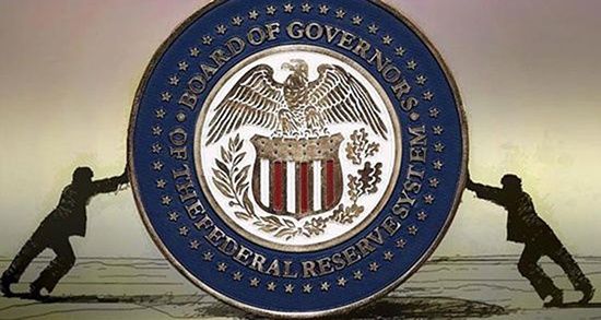 贸易战再升级 人民币跌超230点