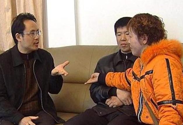  『锻炼孩子』4=7”被老师打叉,家长质问被打脸